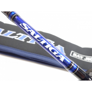 19ソルティガBJ 62XXHB TG・V